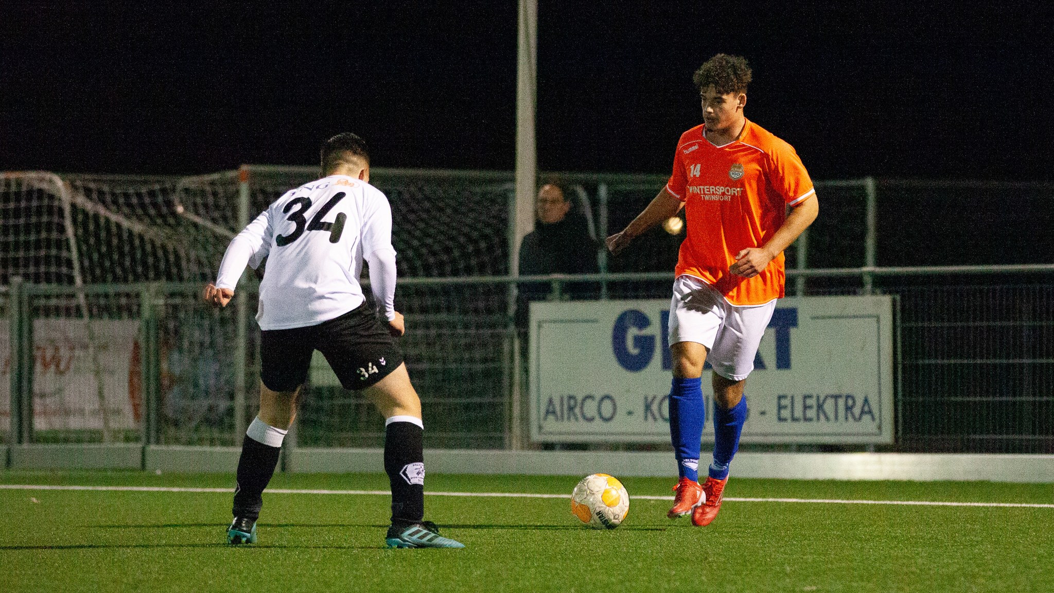 20211012 Alphia-Meerburg-26.jpg